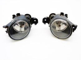 Lampy przednie i elementy > Używane części do samochodów